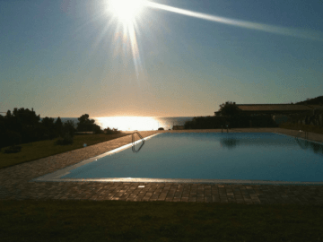 babai-resort-zuidoost-sardinie (3).png