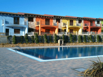 babai-resort-zuidoost-sardinie (2).png