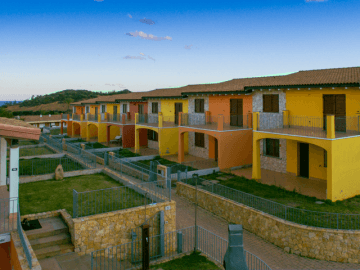 resort-sardinie-sardinia4all (3).png