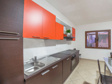 babai-resort-sardinie-comfort-appartement (1).png