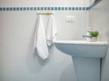 babai-resort-sardinie-comfort-appartement (1).jpg