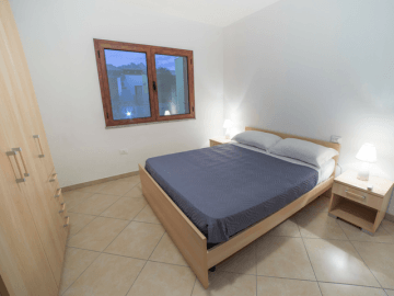 babai-resort-sardinie-comfort-appartement (2).png