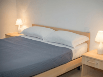 babai-resort-sardinie-comfort-appartement (8).png