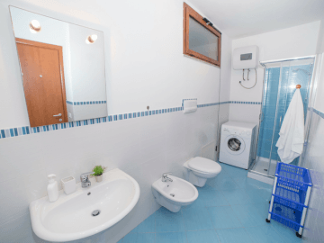 babai-resort-sardinie-comfort-appartement (3).png