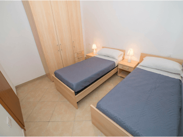 babai-resort-sardinie-comfort-appartement (4).png