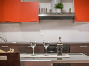 babai-resort-sardinie-comfort-appartement (6).png