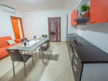 babai-resort-sardinie-comfort-appartement (9).png
