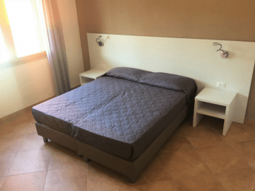 vakantie-appartementen-sardinie-babai-resort (8).png