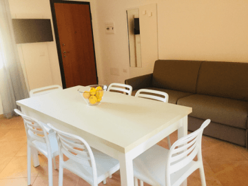 vakantie-appartementen-sardinie-babai-resort (4).png