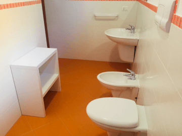vakantie-appartementen-sardinie-babai-resort (1).png