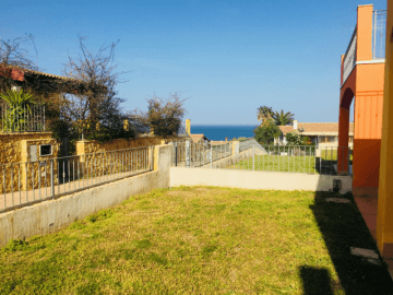vakantie-appartementen-sardinie-babai-resort (2).png