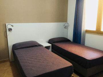 vakantie-appartementen-sardinie-babai-resort (6).png