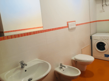 vakantie-appartementen-sardinie-babai-resort (7).png