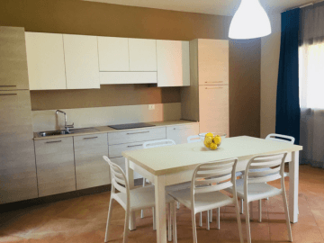 vakantie-appartementen-sardinie-babai-resort (3).png