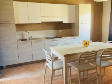 vakantie-appartementen-sardinie-babai-resort (5).png