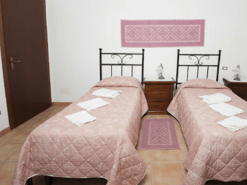 su-boschettu-agriturismo-sardinie (1).png
