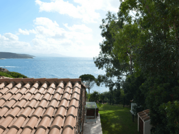 Is Cannisonis (Foto S4A)