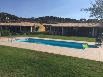abba-urci-babai-resort-sardinie (5).png