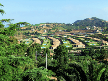 abba-urci-babai-resort-sardinie (1).png