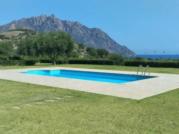 abba-urci-babai-resort-sardinie (7).png