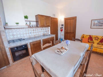 sardinie-appartementen-abba-urci-standard-classic (5).png