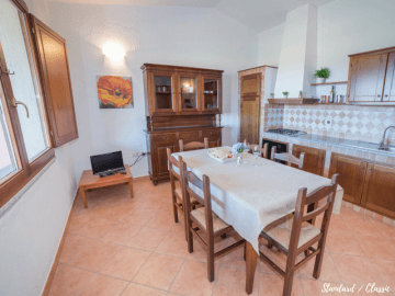 sardinie-appartementen-abba-urci-standard-classic (3).png