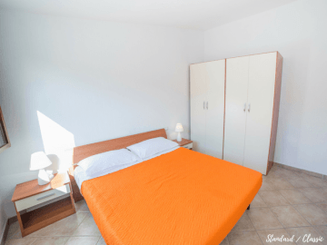 sardinie-appartementen-abba-urci-standard-classic (4).png