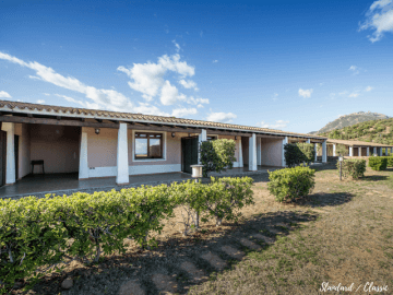 sardinie-appartementen-abba-urci-standard-classic (2).png