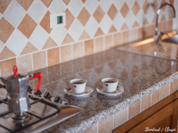 sardinie-appartementen-abba-urci-standard-classic (1).png
