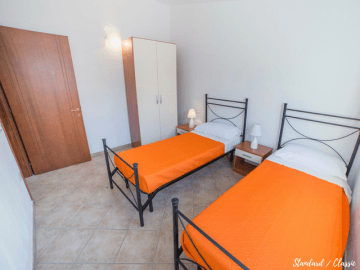sardinie-appartementen-abba-urci-standard-classic (8).png