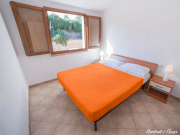 sardinie-appartementen-abba-urci-standard-classic (7).png