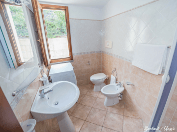 sardinie-appartementen-abba-urci-standard-classic (6).png
