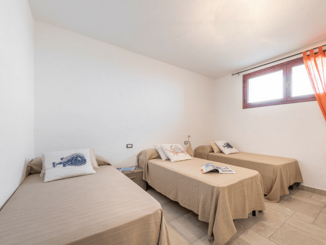 vakantie-appartement-sardinie-cala-gonone (22).png