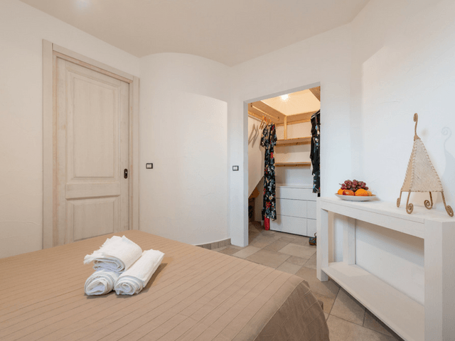 vakantie-appartement-sardinie-cala-gonone (1).png