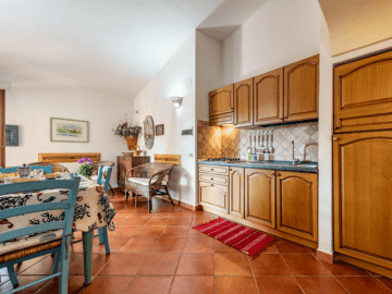 casa marzellinu 3 - vakantiehuis orosei - sardinia4all -3.png