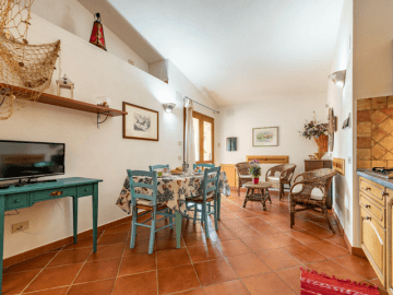 casa marzellinu 3 - vakantiehuis orosei - sardinia4all - 8.png