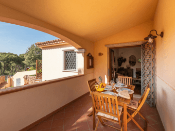 casa marzellinu 3 - vakantiehuis orosei - sardinia4all -1.png