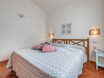 casa marzellinu 3 - vakantiehuis orosei - sardinia4all - 9.png
