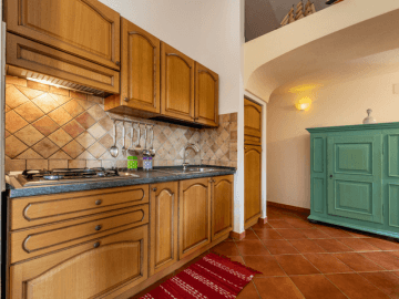casa marzellinu 3 - vakantiehuis orosei - sardinia4all - 7.png