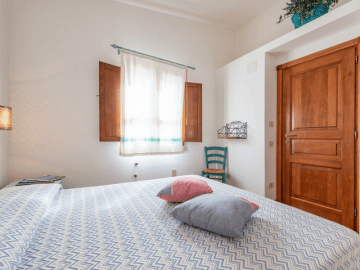 casa marzellinu 3 - vakantiehuis orosei - sardinia4all - 11.png