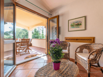 casa marzellinu 3 - vakantiehuis orosei - sardinia4all - 5.png