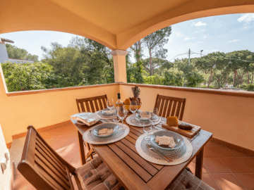 casa marzellinu 3 - vakantiehuis orosei - sardinia4all -2.png