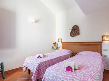 casa marzellinu 3 - vakantiehuis orosei - sardinia4all - 12.png