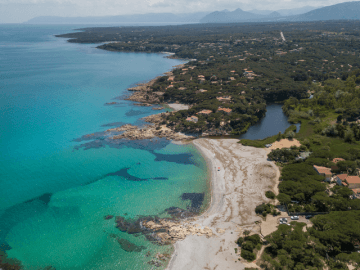casa marzellinu 3 - vakantiehuis orosei - sardinia4all - 15.png