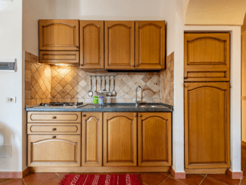 casa marzellinu 3 - vakantiehuis orosei - sardinia4all - 10.png