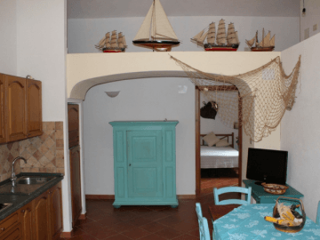 casa marzellinu 3 - vakantiehuis orosei - sardinia4all -4.png
