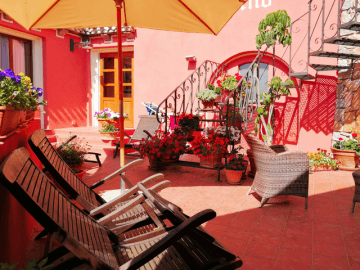 hotel arbatax - hotel il vecchio mulino - sardinie (7).png