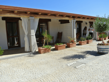 appartementen nioleo - sardinie - 4.png