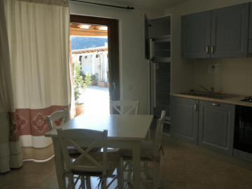 appartementen nioleo - sardinie - 6.png