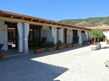 appartementen nioleo - sardinie - 2.png